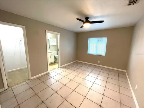 3261 Bo Jeremy Drive Orlando FL 32822