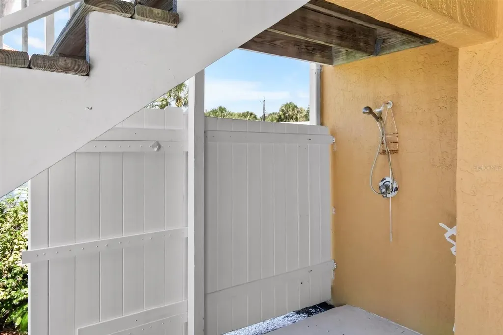 908 Casey Cove Drive Nokomis FL 34275