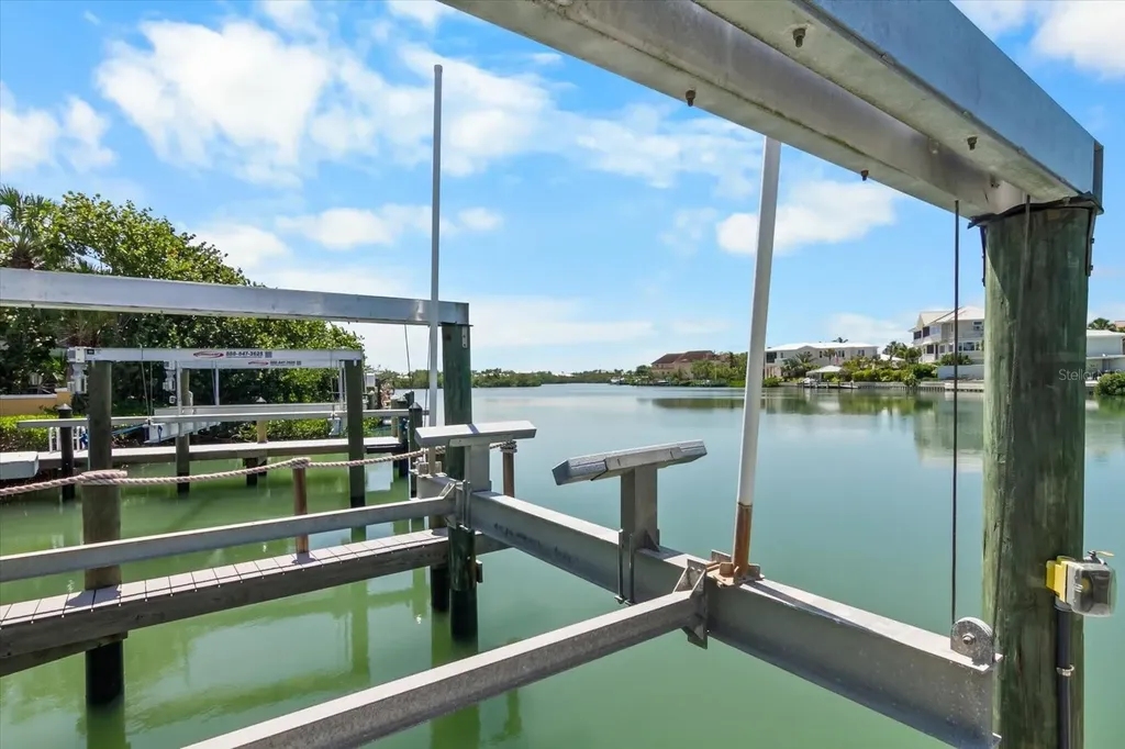 908 Casey Cove Drive Nokomis FL 34275