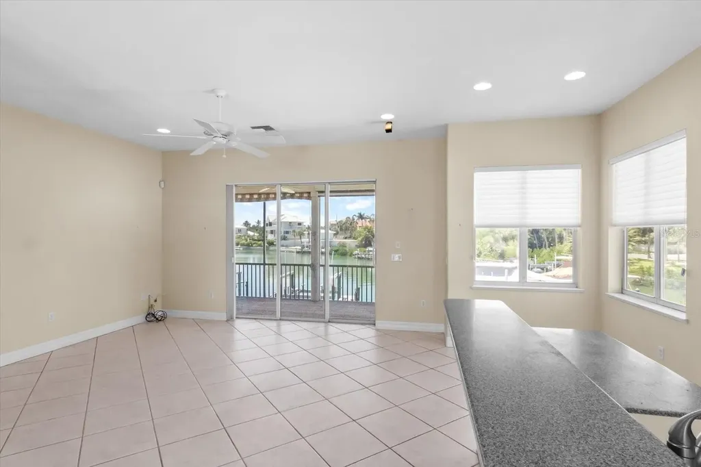 908 Casey Cove Drive Nokomis FL 34275