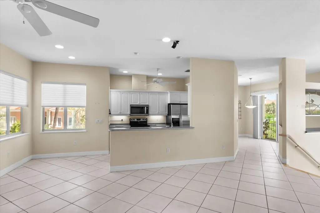 908 Casey Cove Drive Nokomis FL 34275
