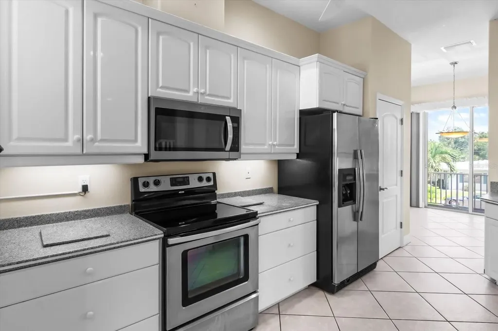 908 Casey Cove Drive Nokomis FL 34275