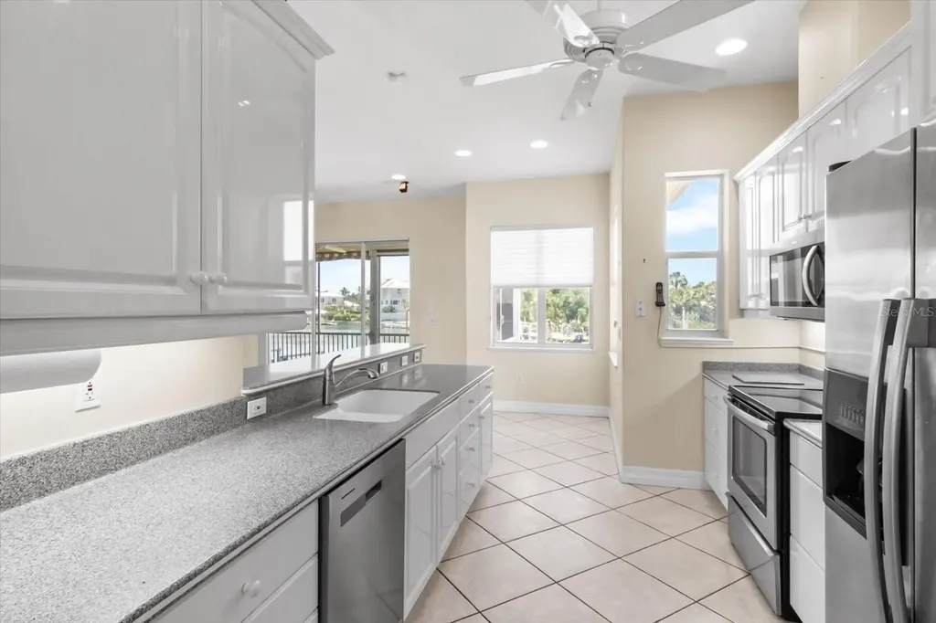 908 Casey Cove Drive Nokomis FL 34275