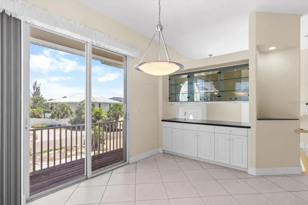 908 Casey Cove Drive Nokomis FL 34275
