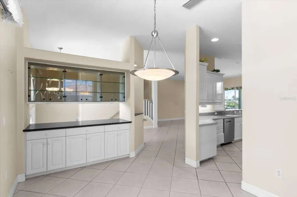908 Casey Cove Drive Nokomis FL 34275