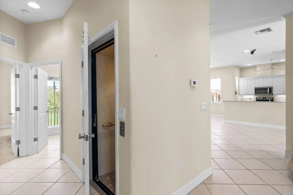 908 Casey Cove Drive Nokomis FL 34275