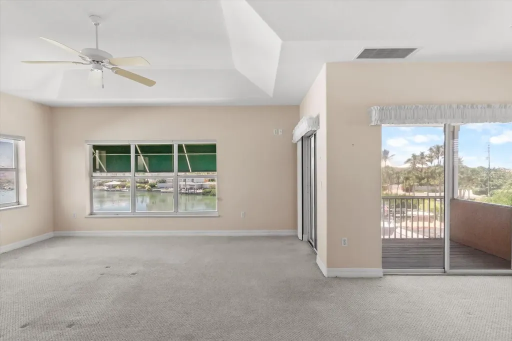 908 Casey Cove Drive Nokomis FL 34275