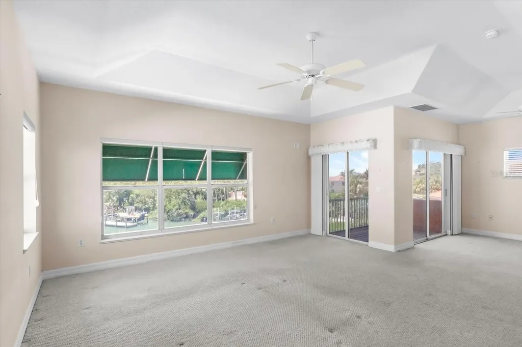 908 Casey Cove Drive Nokomis FL 34275