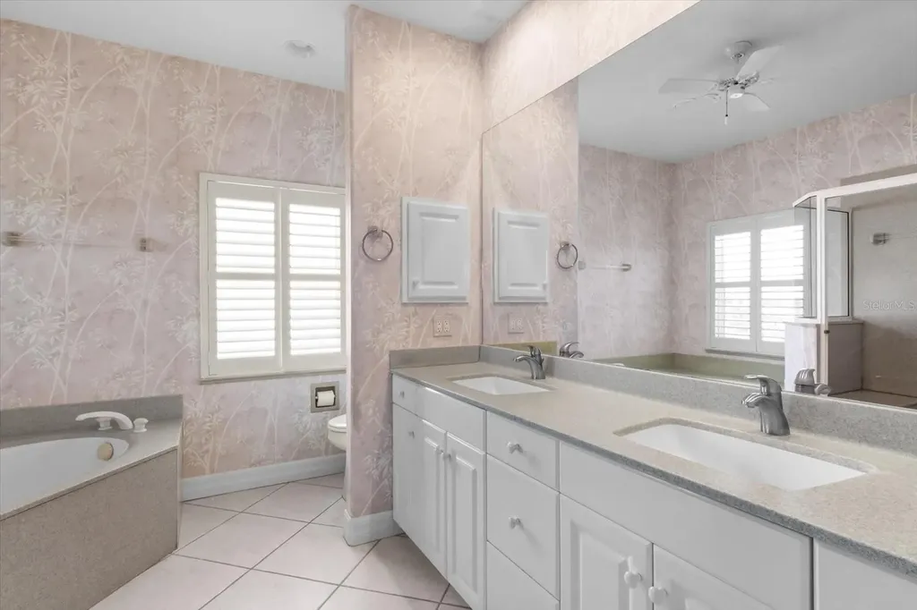 908 Casey Cove Drive Nokomis FL 34275