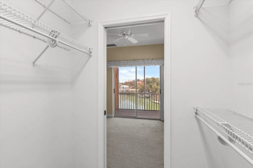 908 Casey Cove Drive Nokomis FL 34275