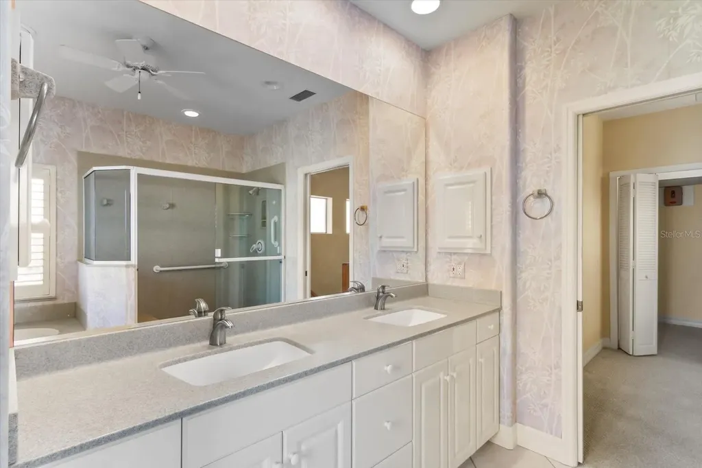 908 Casey Cove Drive Nokomis FL 34275