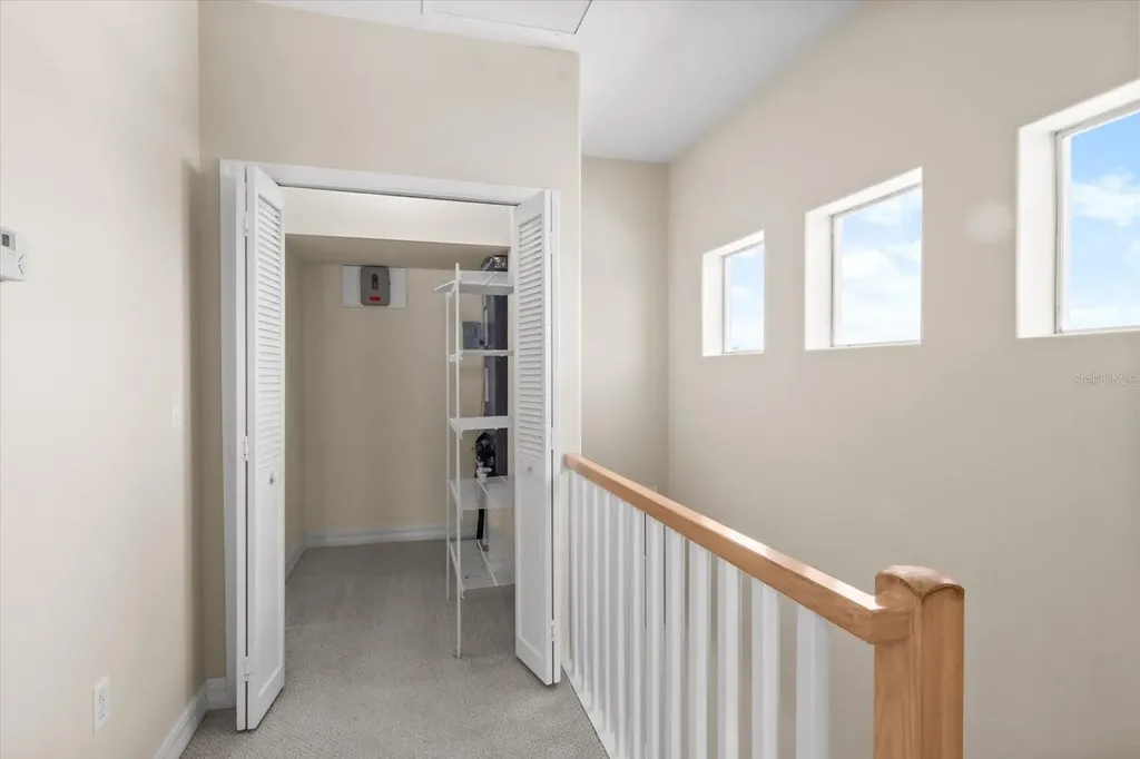 908 Casey Cove Drive Nokomis FL 34275