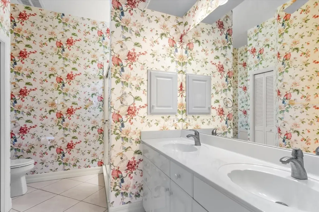 908 Casey Cove Drive Nokomis FL 34275