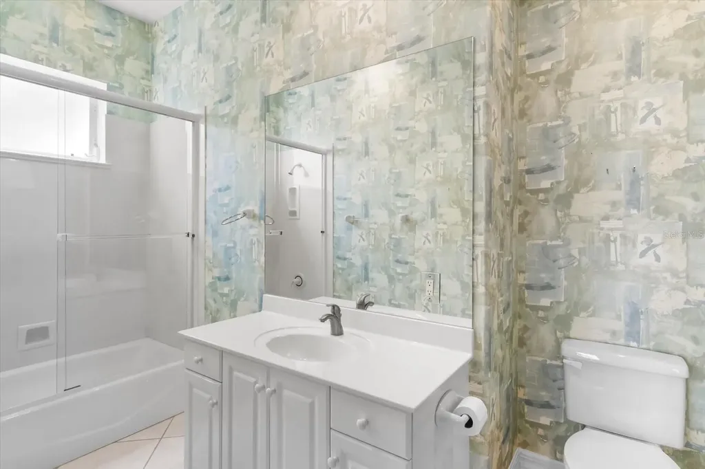 908 Casey Cove Drive Nokomis FL 34275
