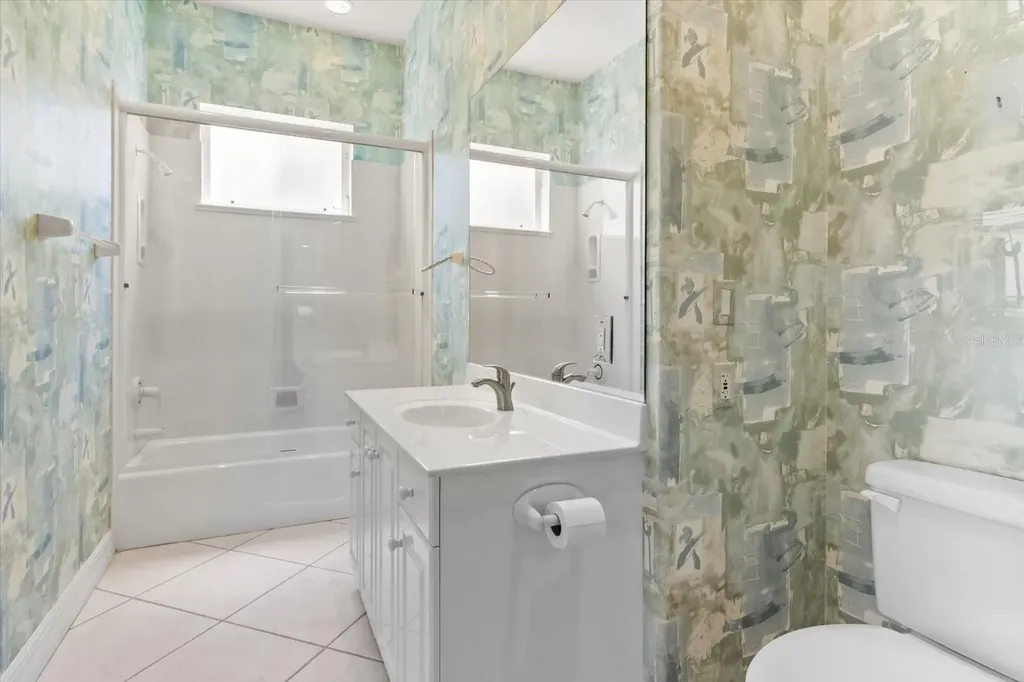 908 Casey Cove Drive Nokomis FL 34275