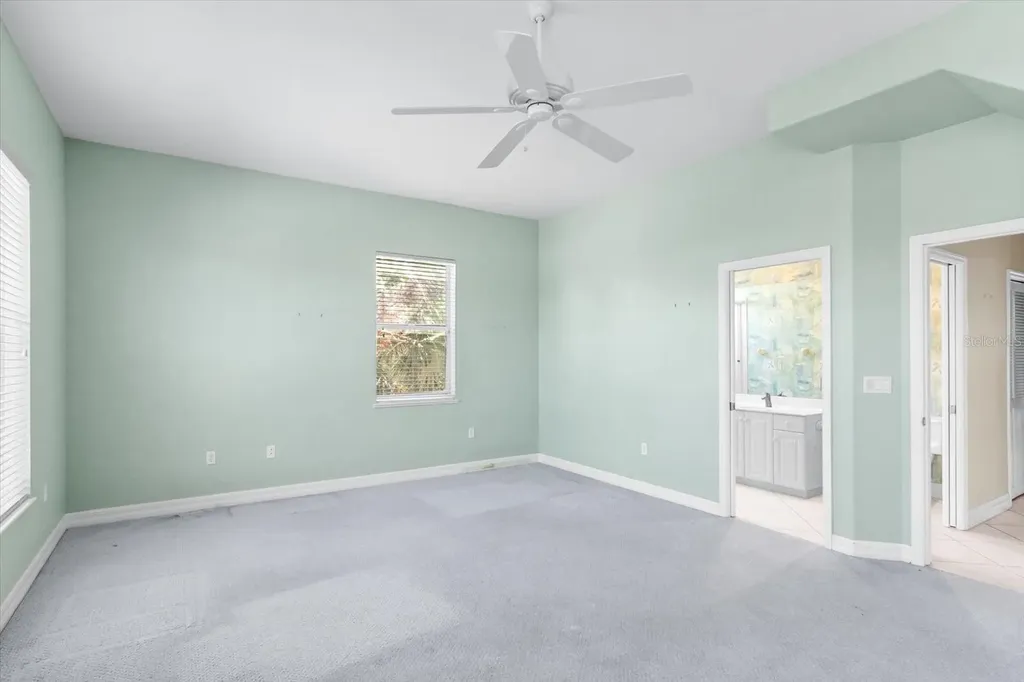 908 Casey Cove Drive Nokomis FL 34275