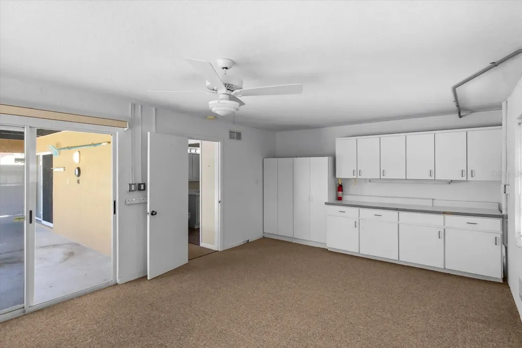 908 Casey Cove Drive Nokomis FL 34275