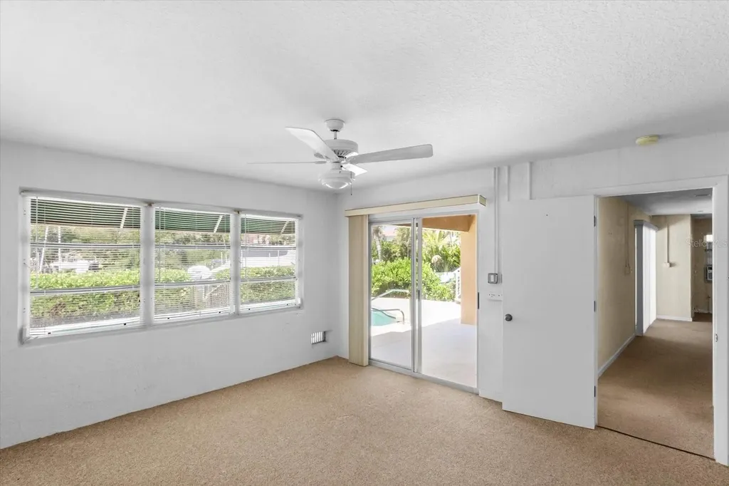 908 Casey Cove Drive Nokomis FL 34275