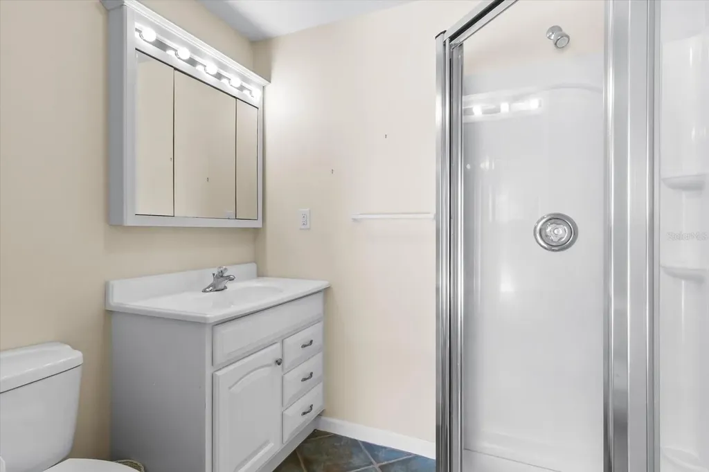 908 Casey Cove Drive Nokomis FL 34275