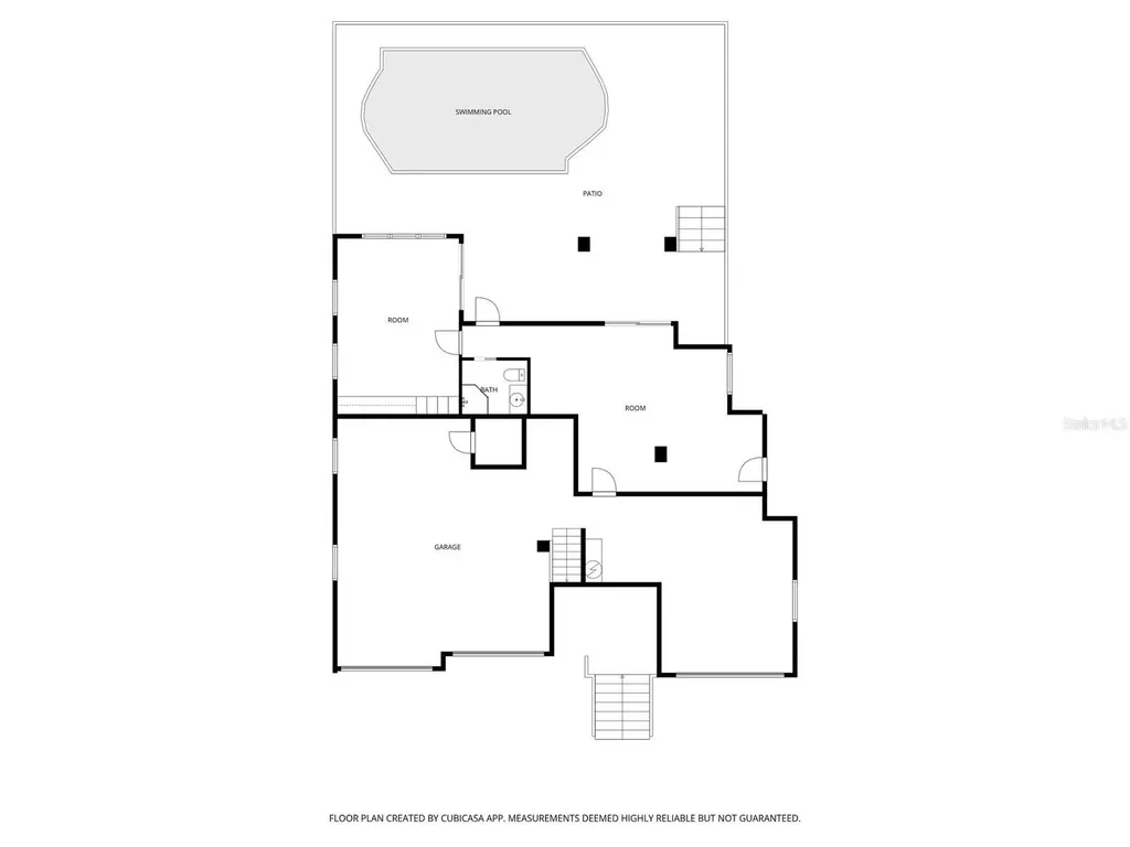908 Casey Cove Drive Nokomis FL 34275