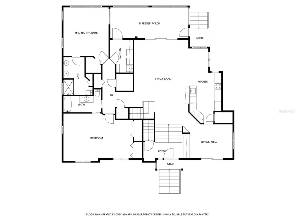 908 Casey Cove Drive Nokomis FL 34275