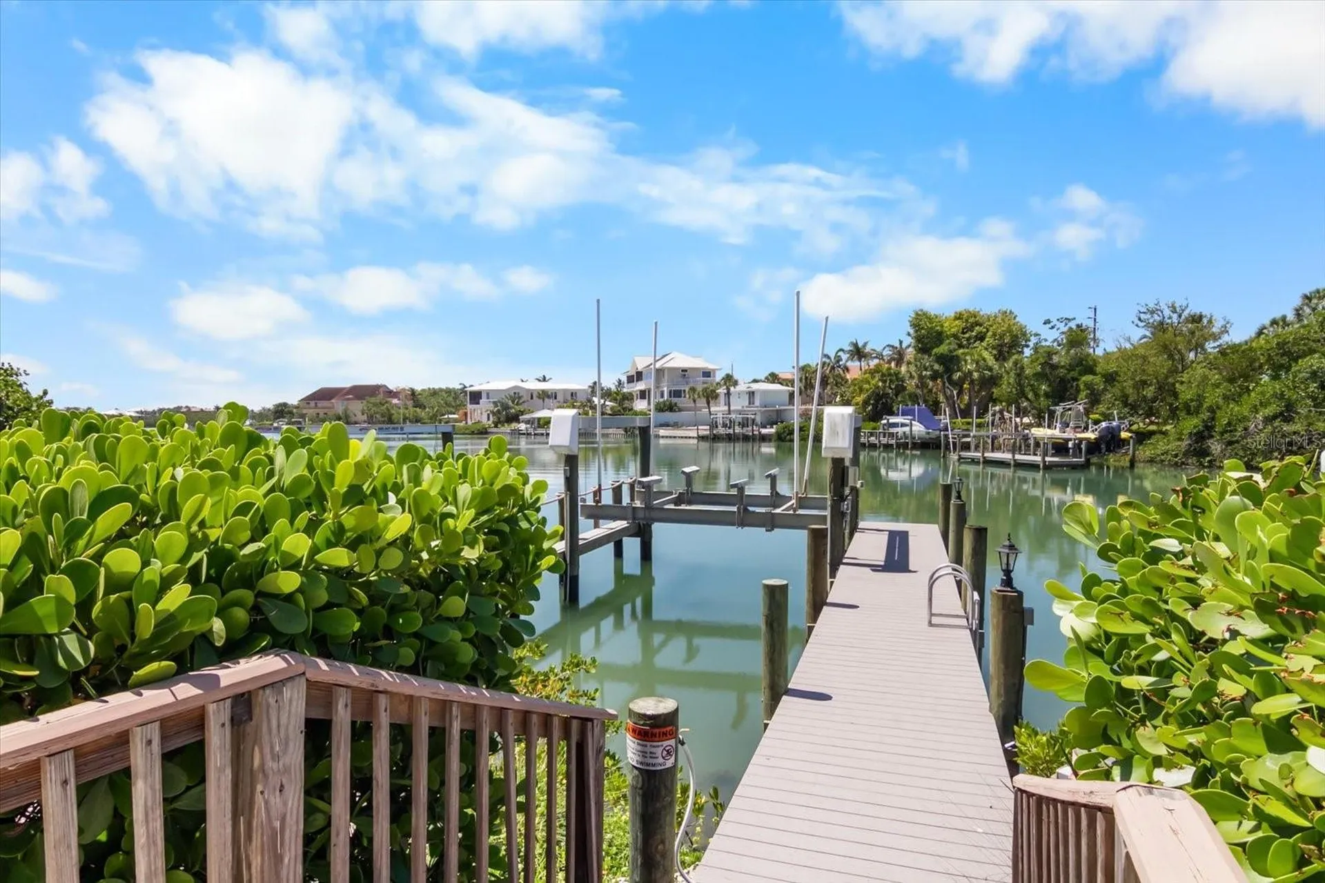 908 Casey Cove Drive Nokomis FL 34275