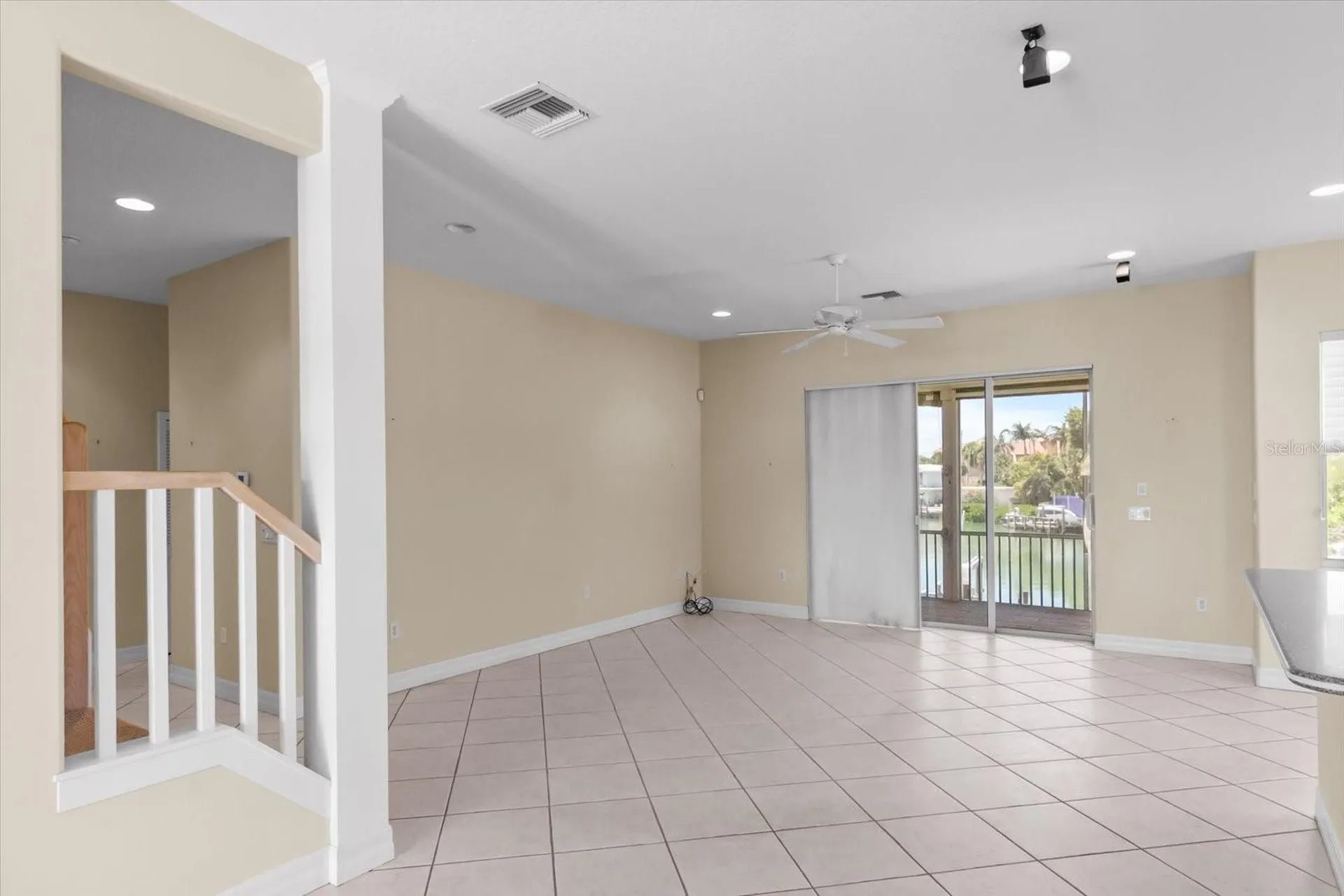 908 Casey Cove Drive Nokomis FL 34275