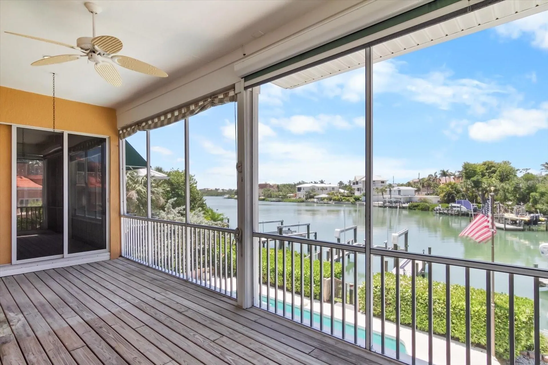 908 Casey Cove Drive Nokomis FL 34275
