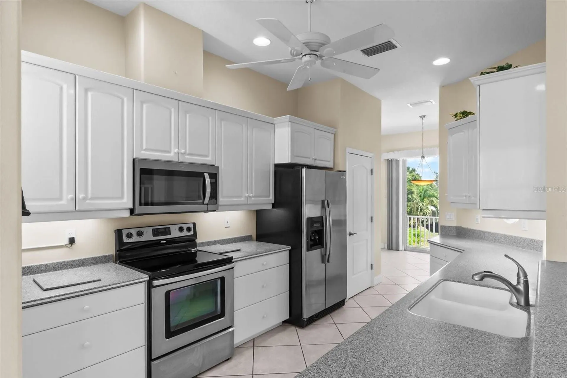 908 Casey Cove Drive Nokomis FL 34275