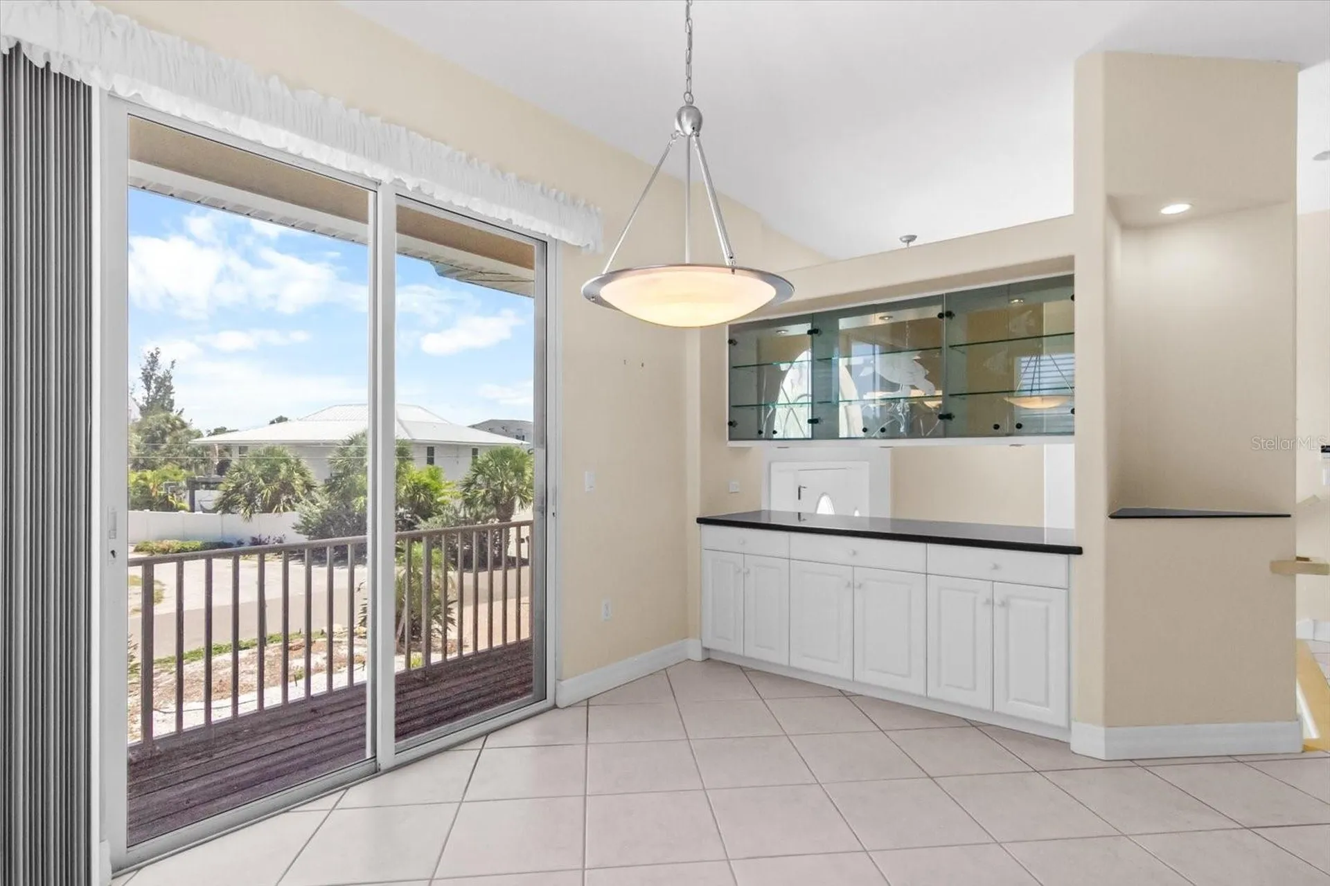 908 Casey Cove Drive Nokomis FL 34275