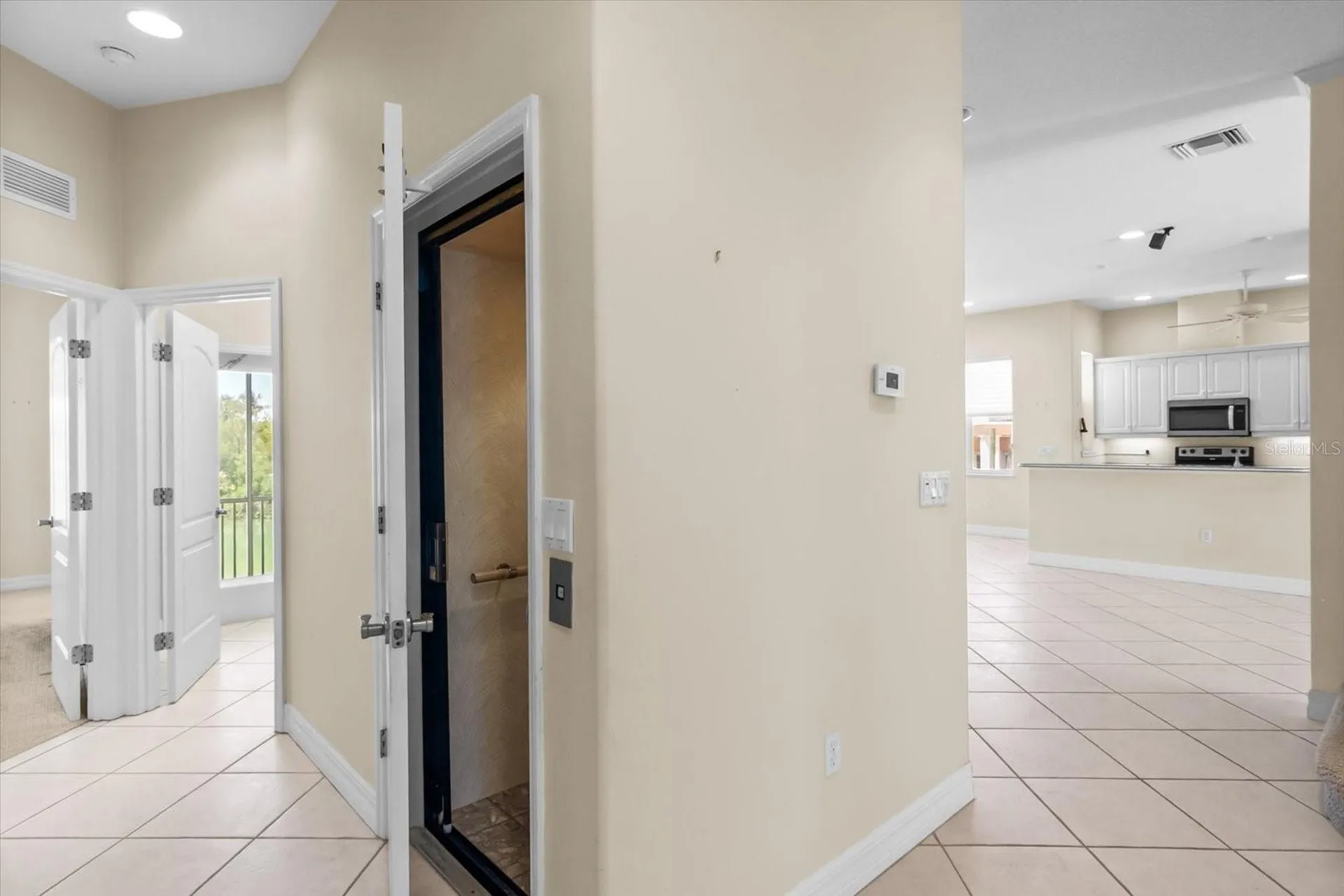908 Casey Cove Drive Nokomis FL 34275