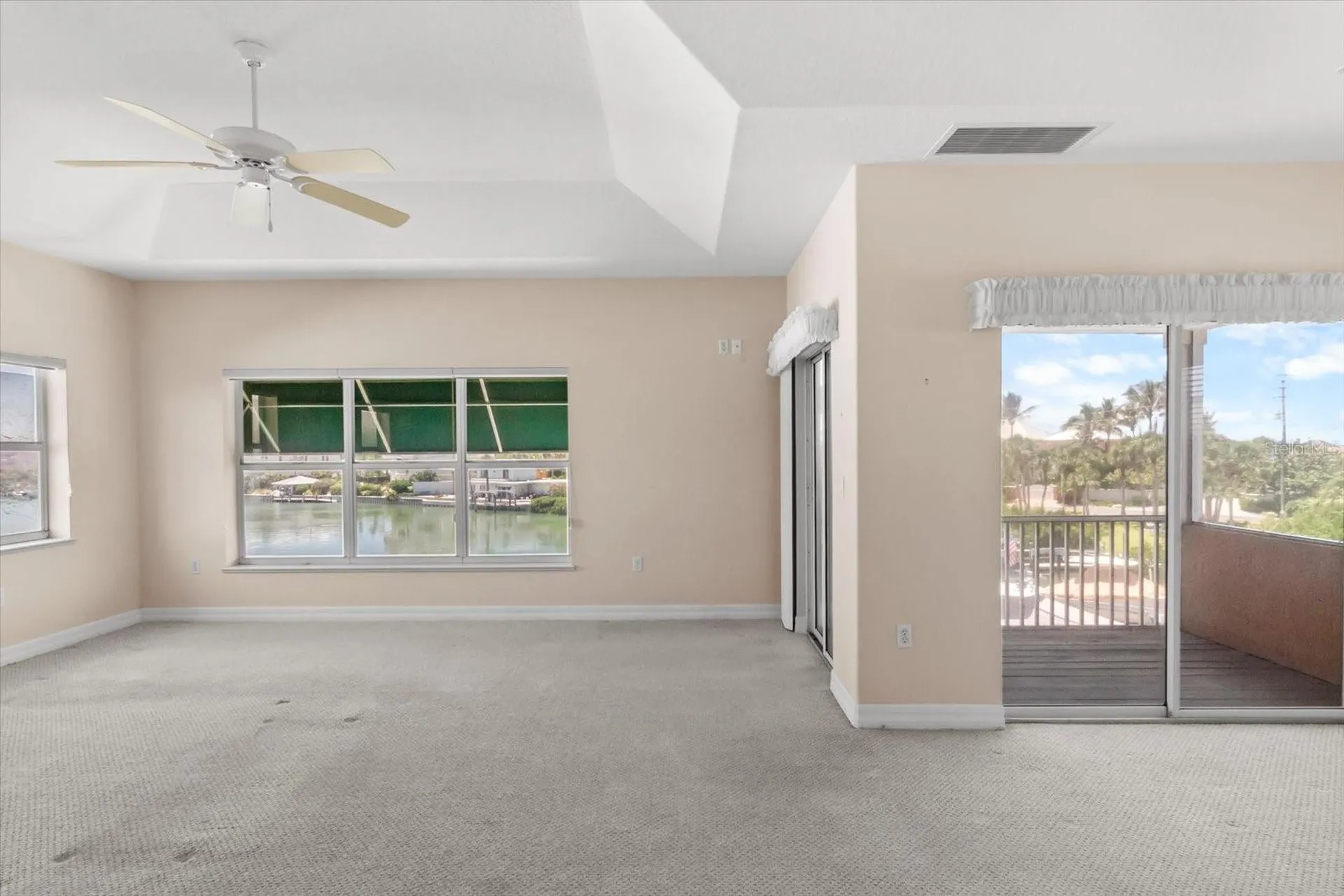 908 Casey Cove Drive Nokomis FL 34275