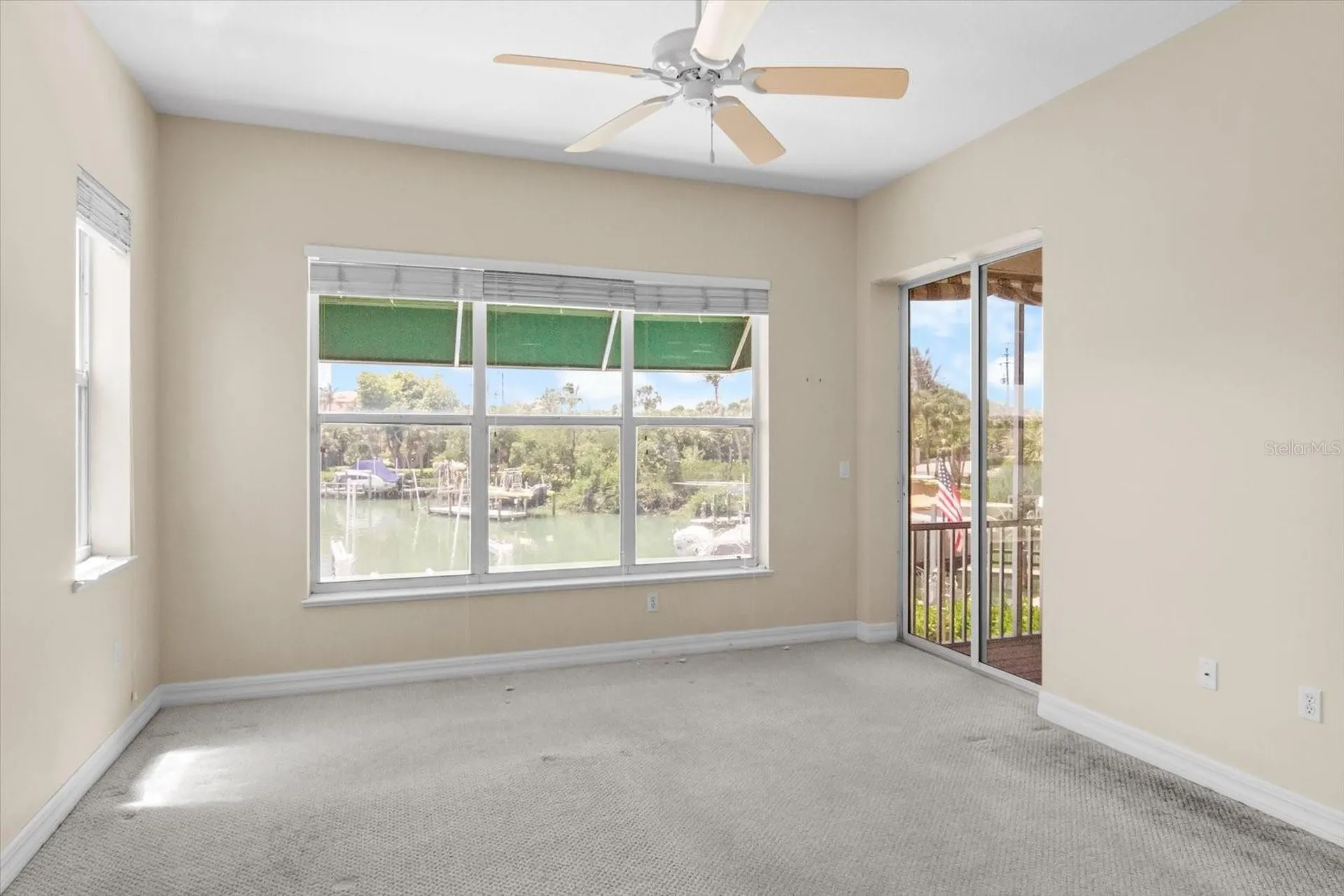 908 Casey Cove Drive Nokomis FL 34275