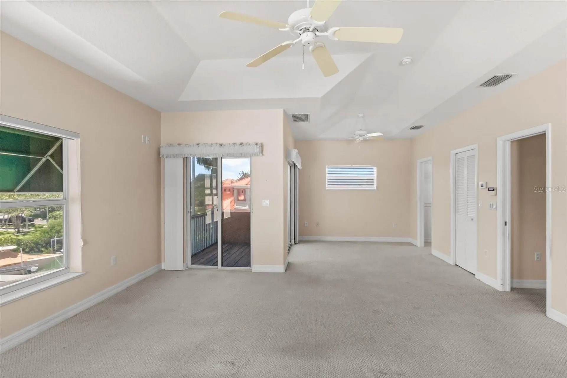 908 Casey Cove Drive Nokomis FL 34275