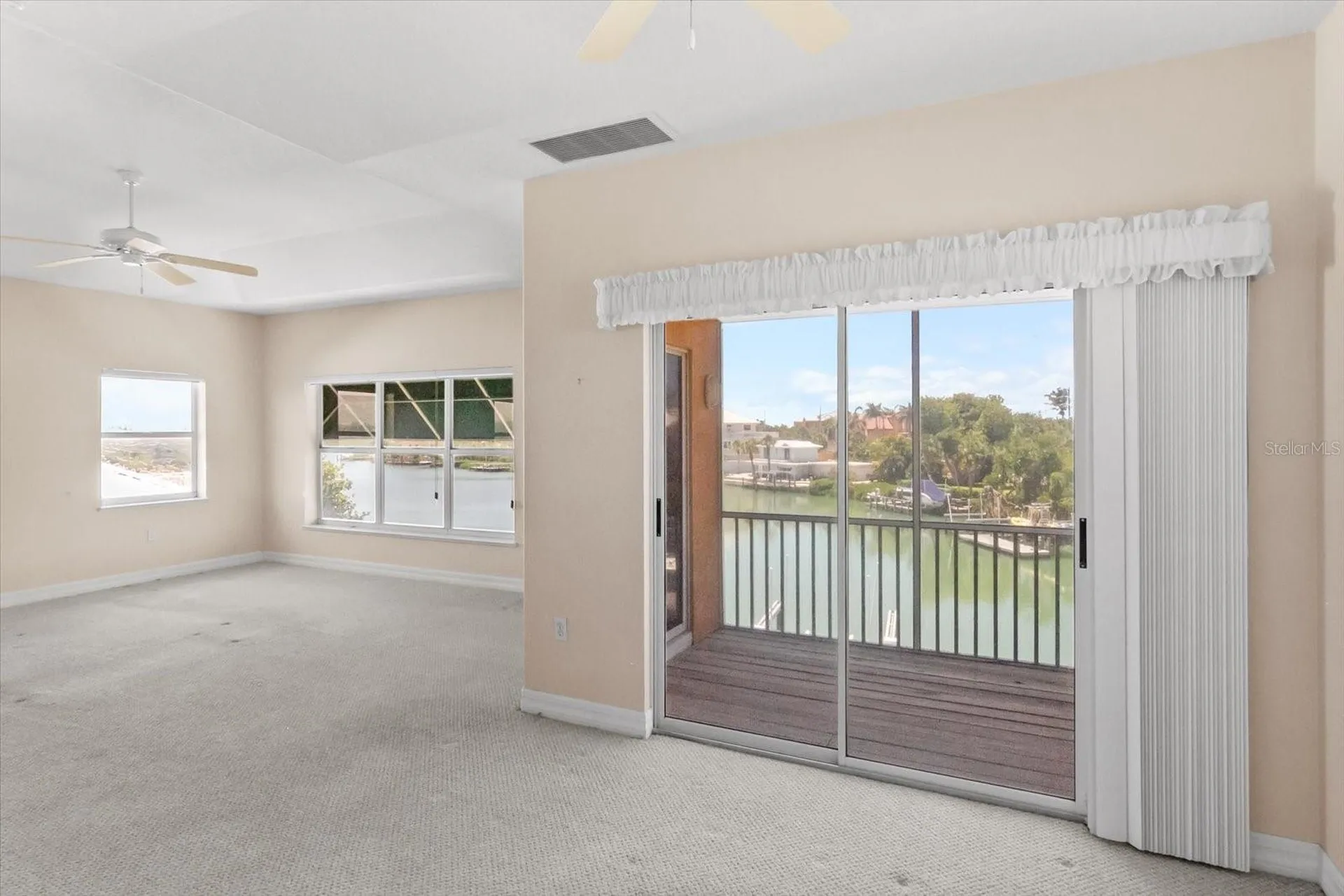 908 Casey Cove Drive Nokomis FL 34275