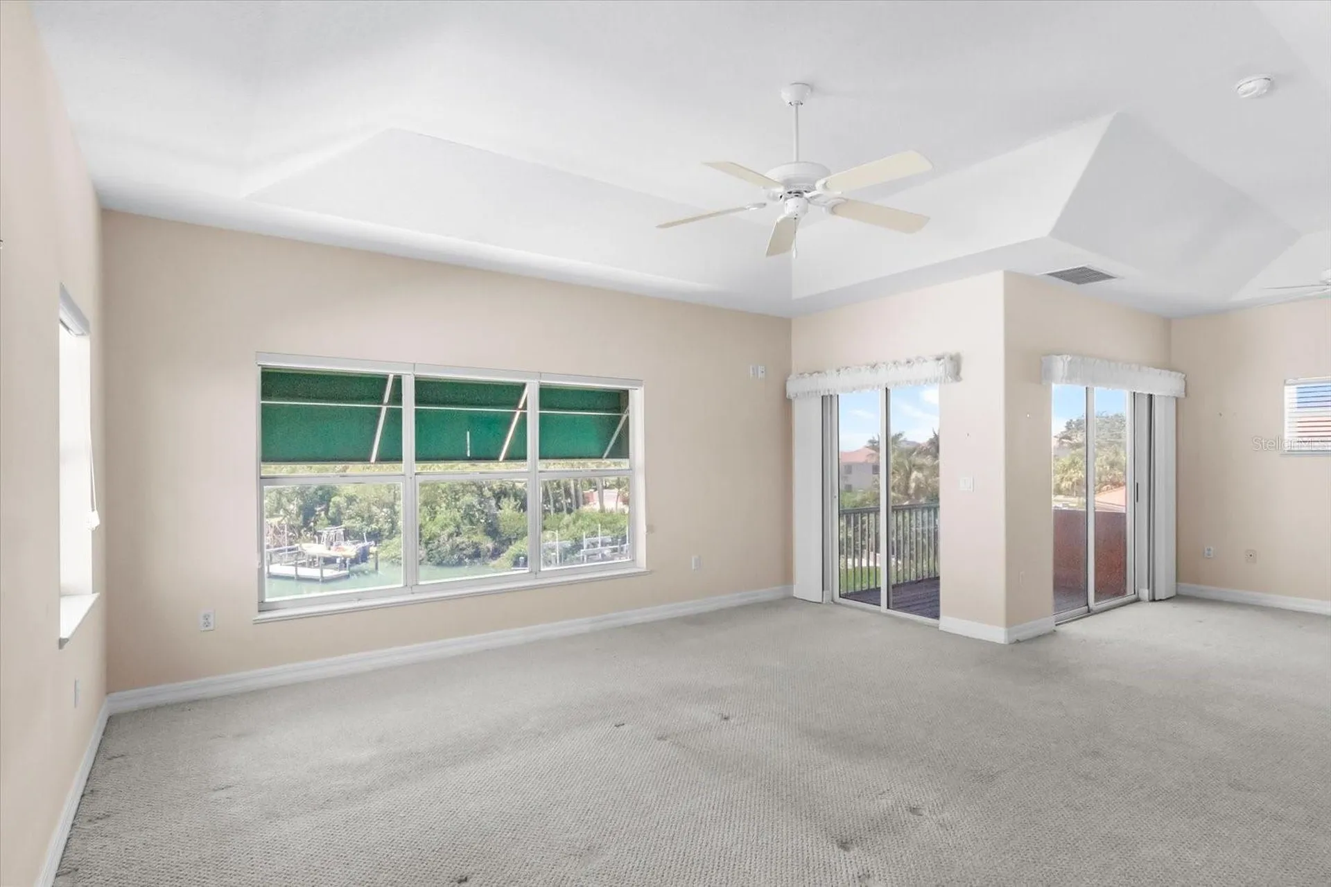 908 Casey Cove Drive Nokomis FL 34275