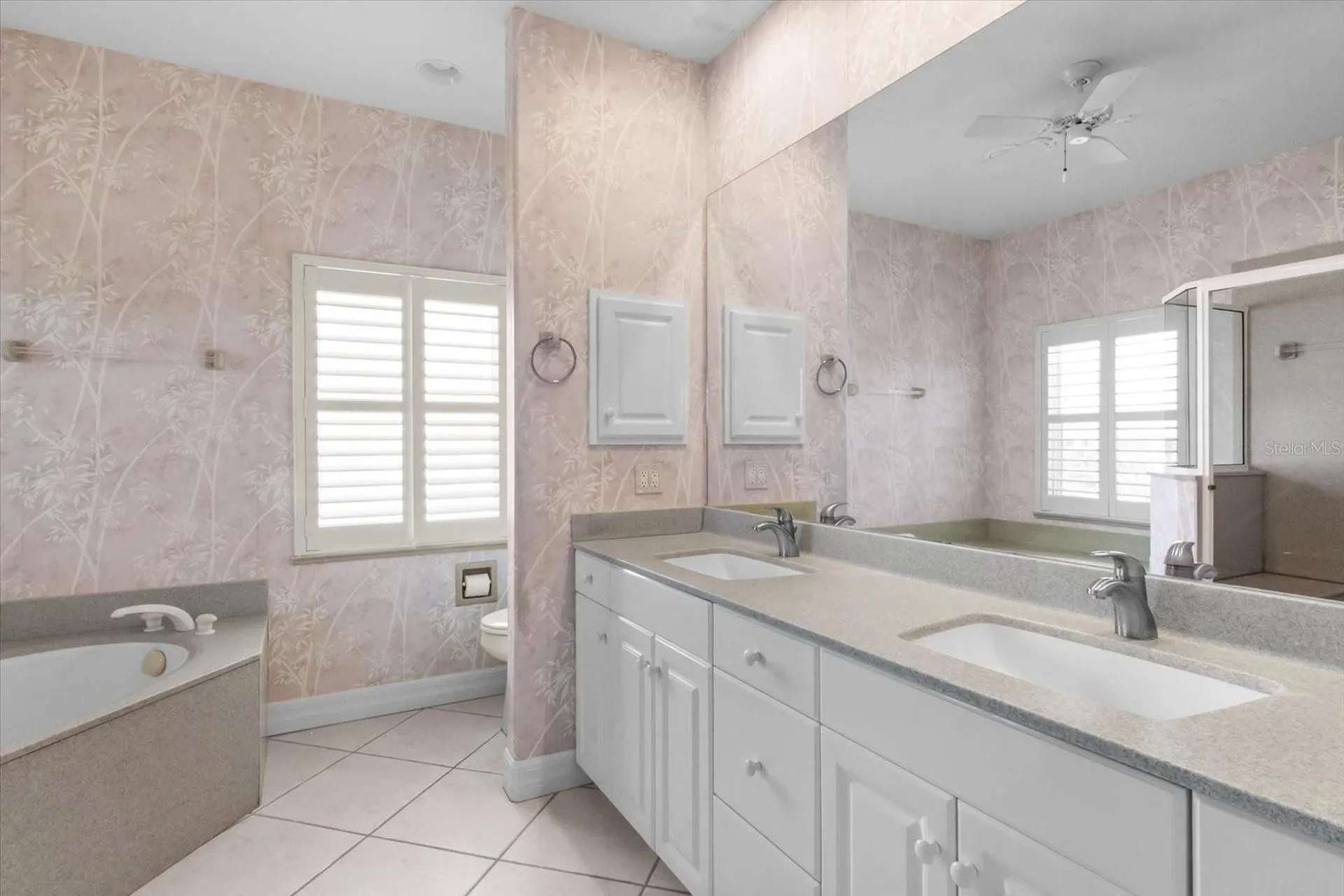908 Casey Cove Drive Nokomis FL 34275