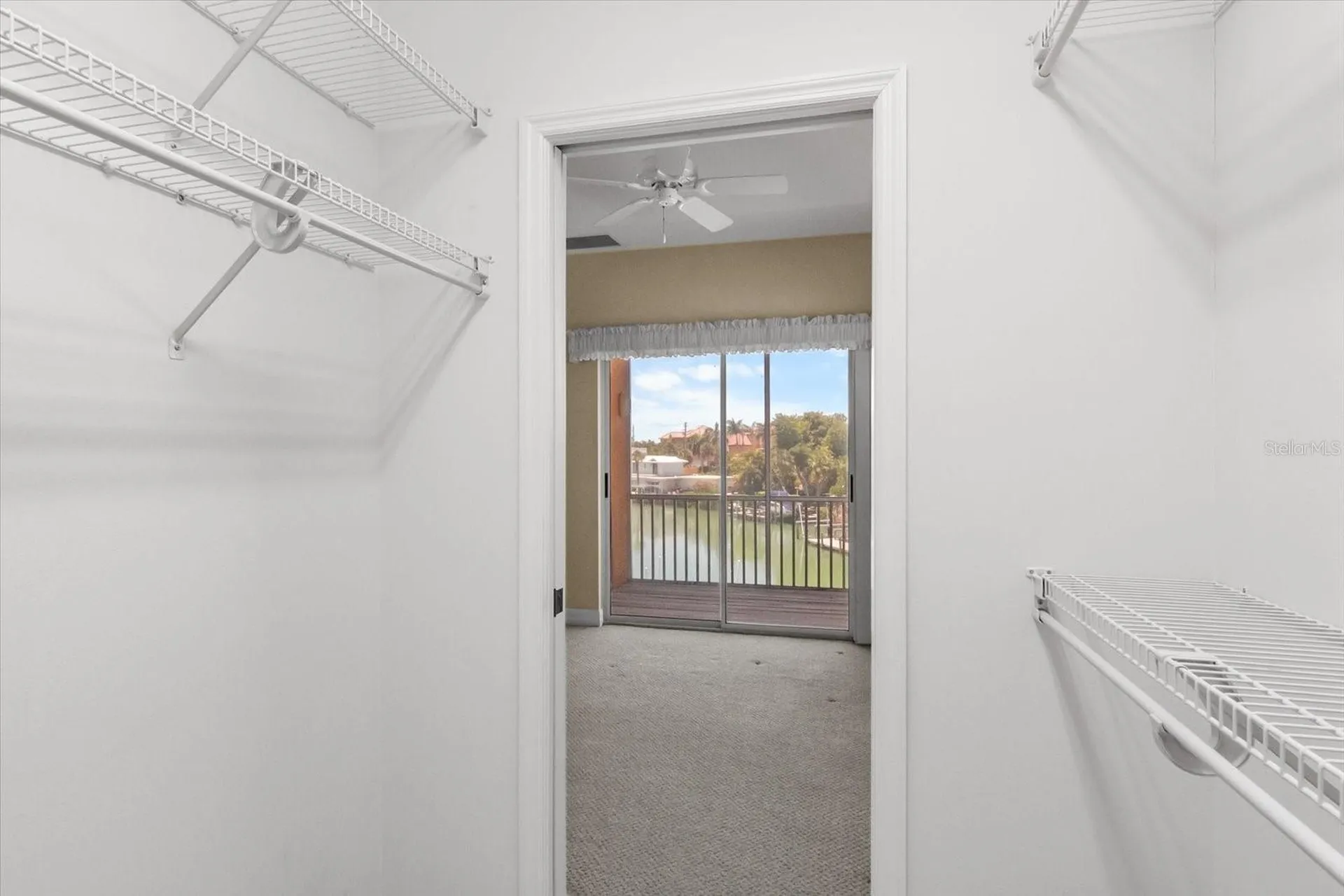 908 Casey Cove Drive Nokomis FL 34275