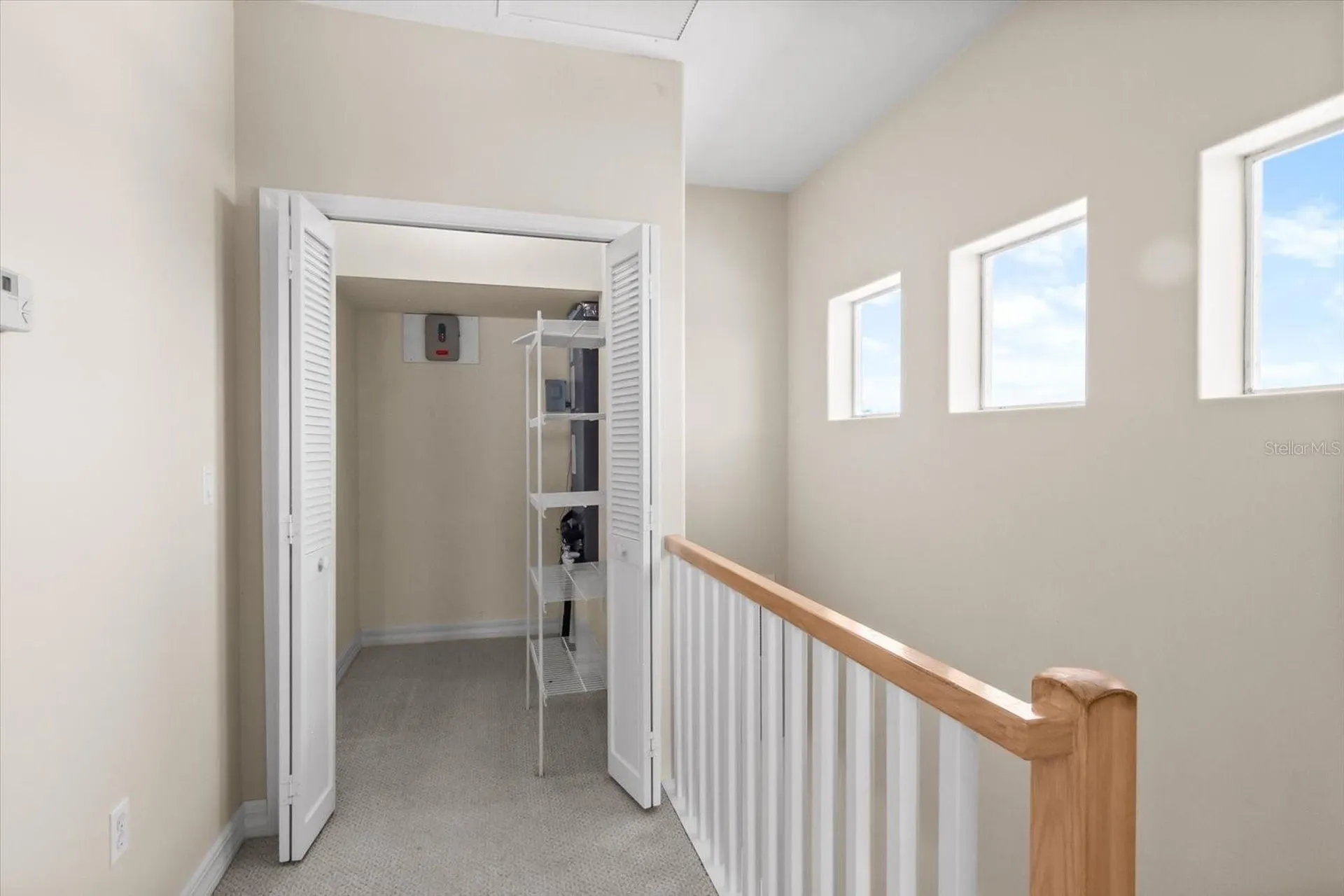 908 Casey Cove Drive Nokomis FL 34275