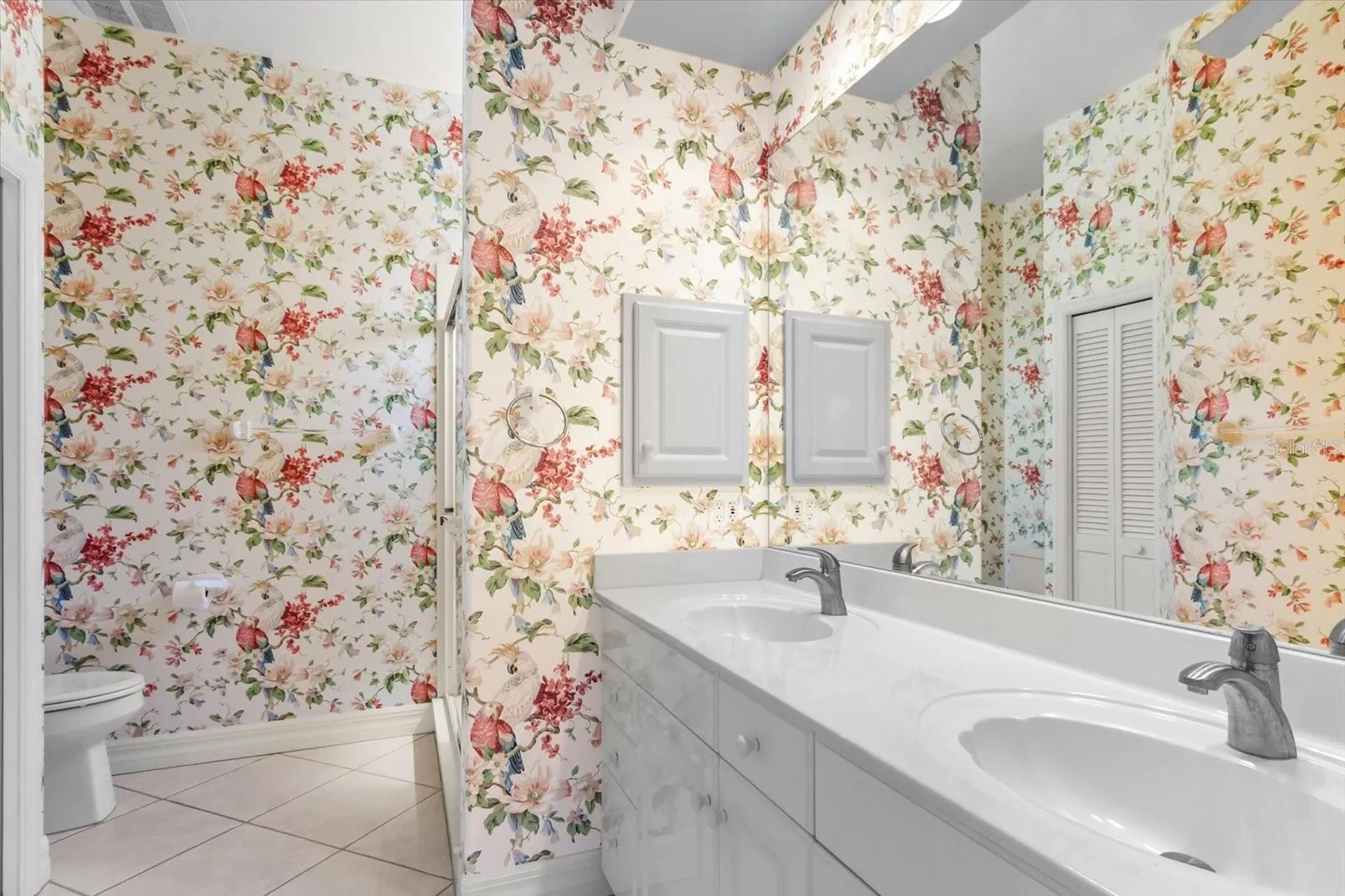 908 Casey Cove Drive Nokomis FL 34275