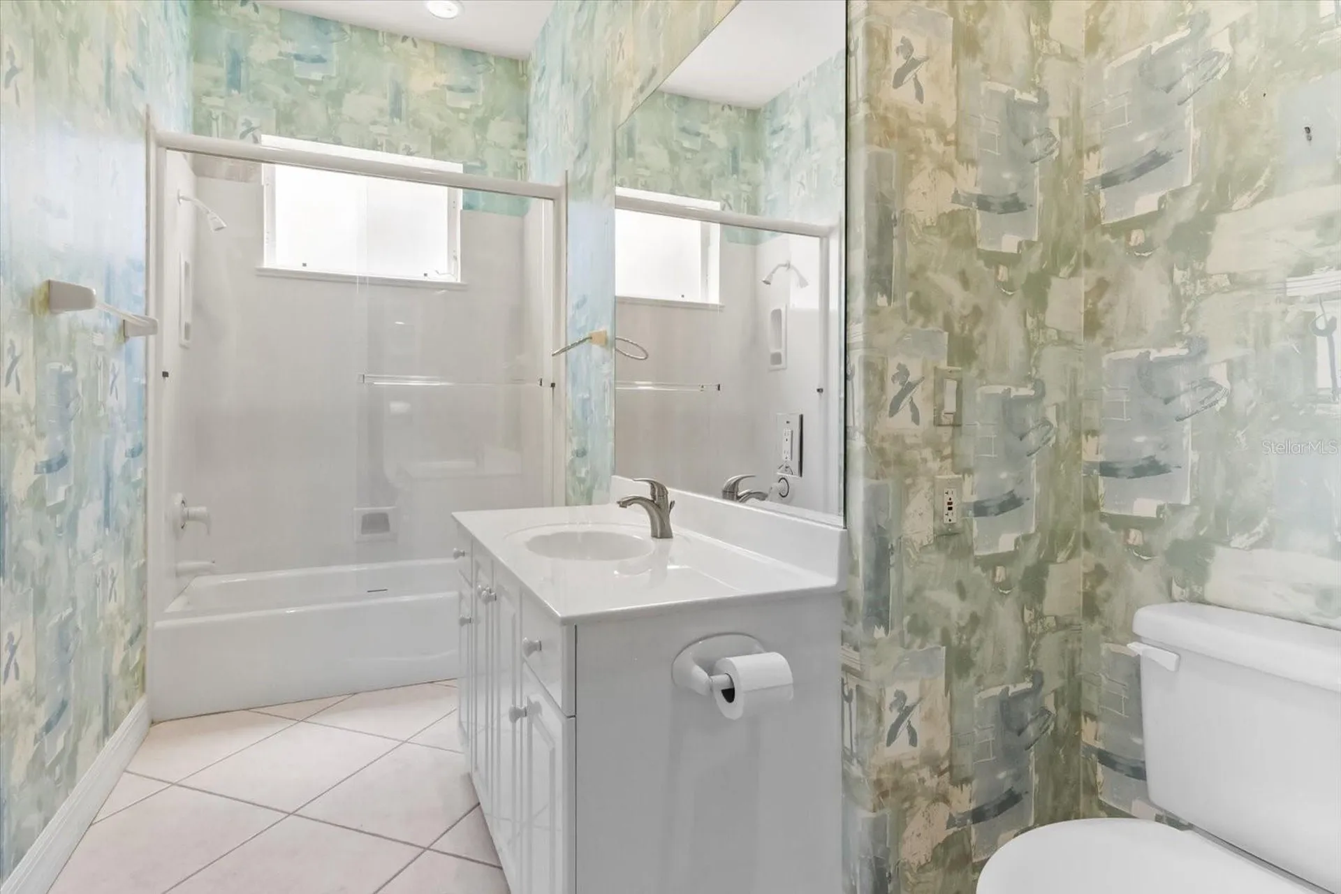 908 Casey Cove Drive Nokomis FL 34275