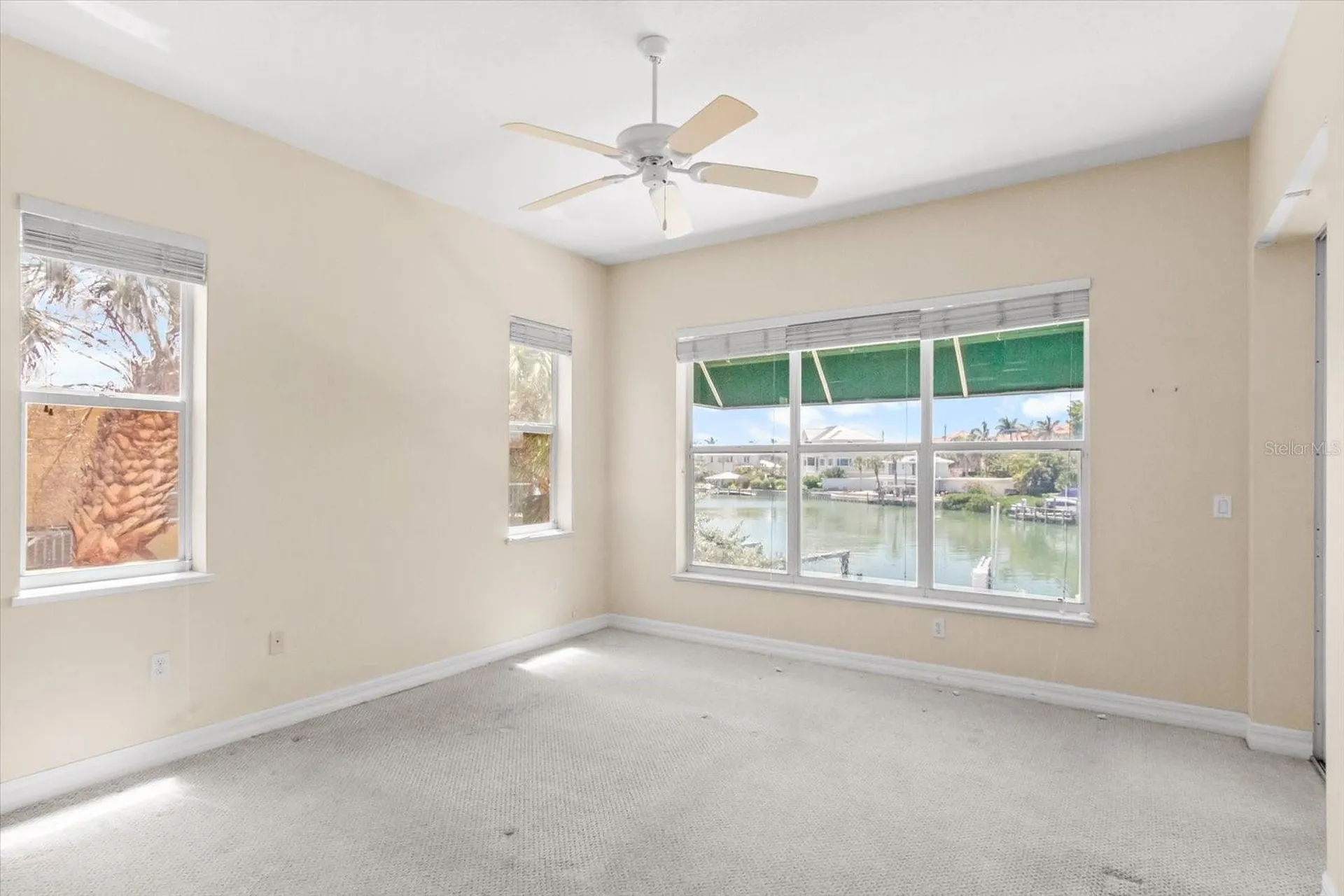 908 Casey Cove Drive Nokomis FL 34275