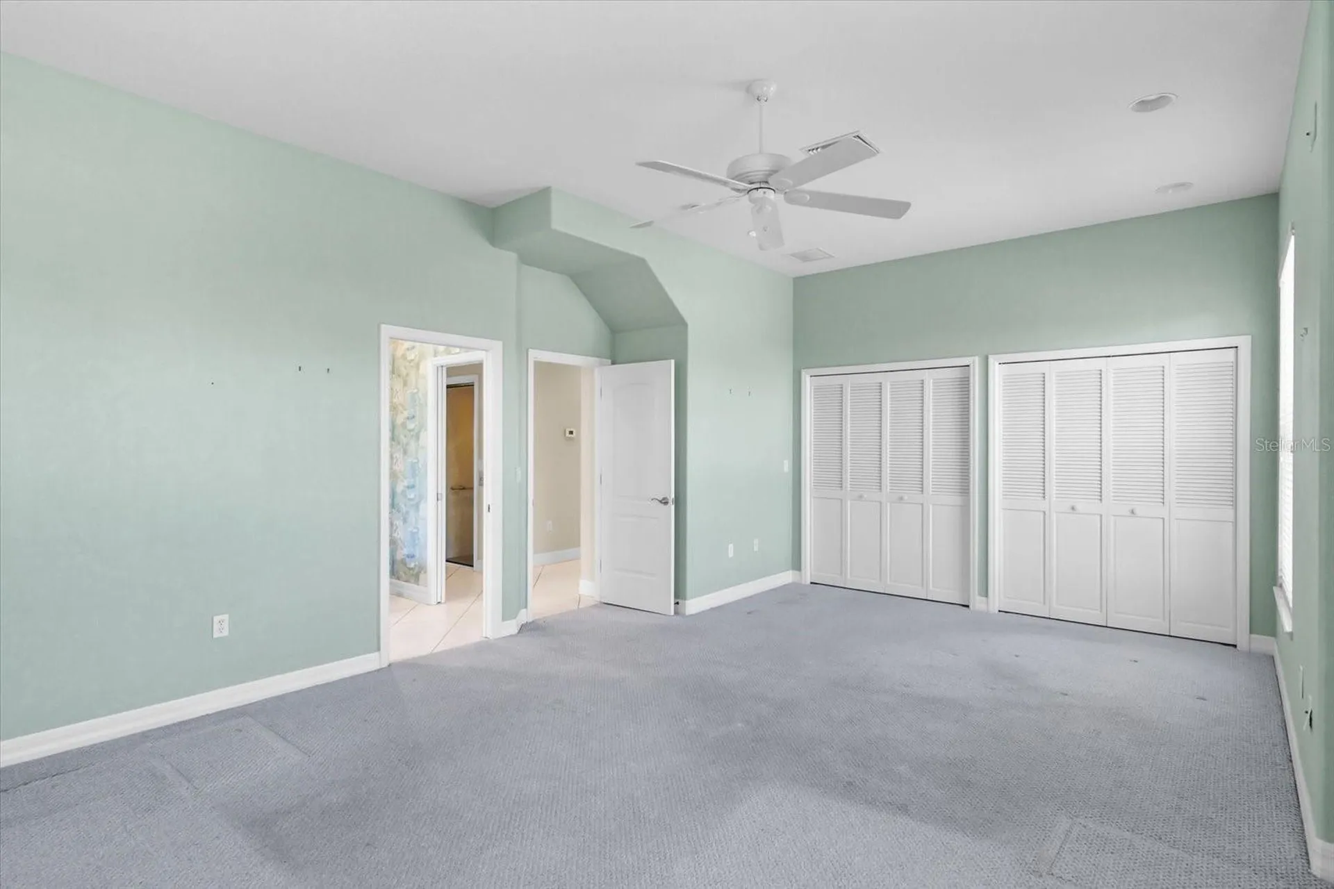 908 Casey Cove Drive Nokomis FL 34275