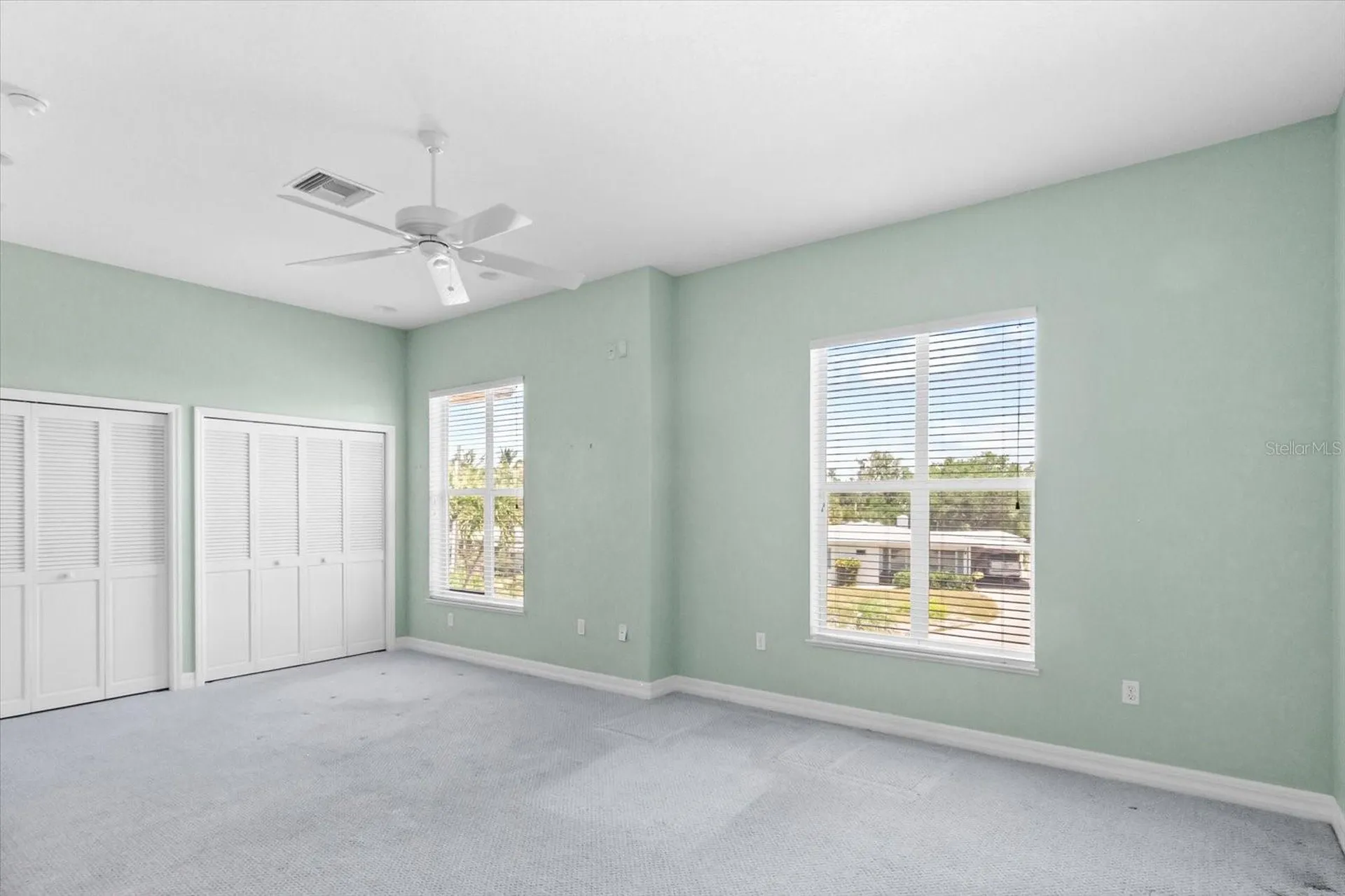 908 Casey Cove Drive Nokomis FL 34275