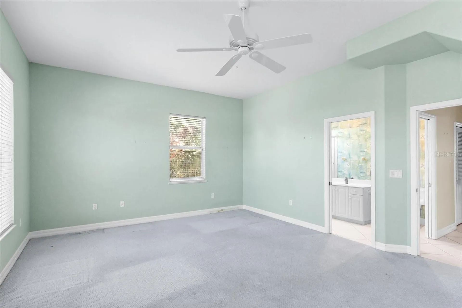 908 Casey Cove Drive Nokomis FL 34275
