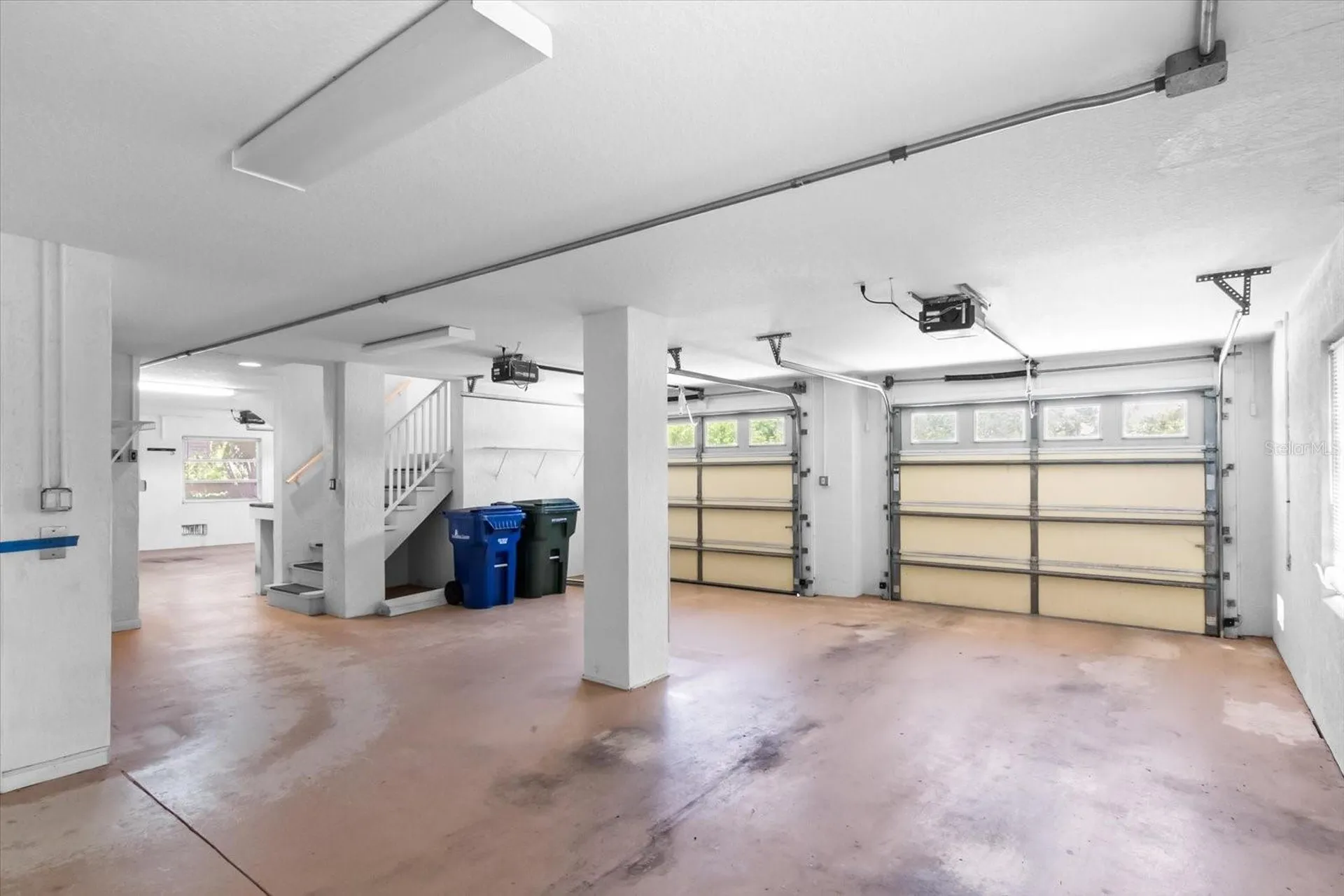 908 Casey Cove Drive Nokomis FL 34275