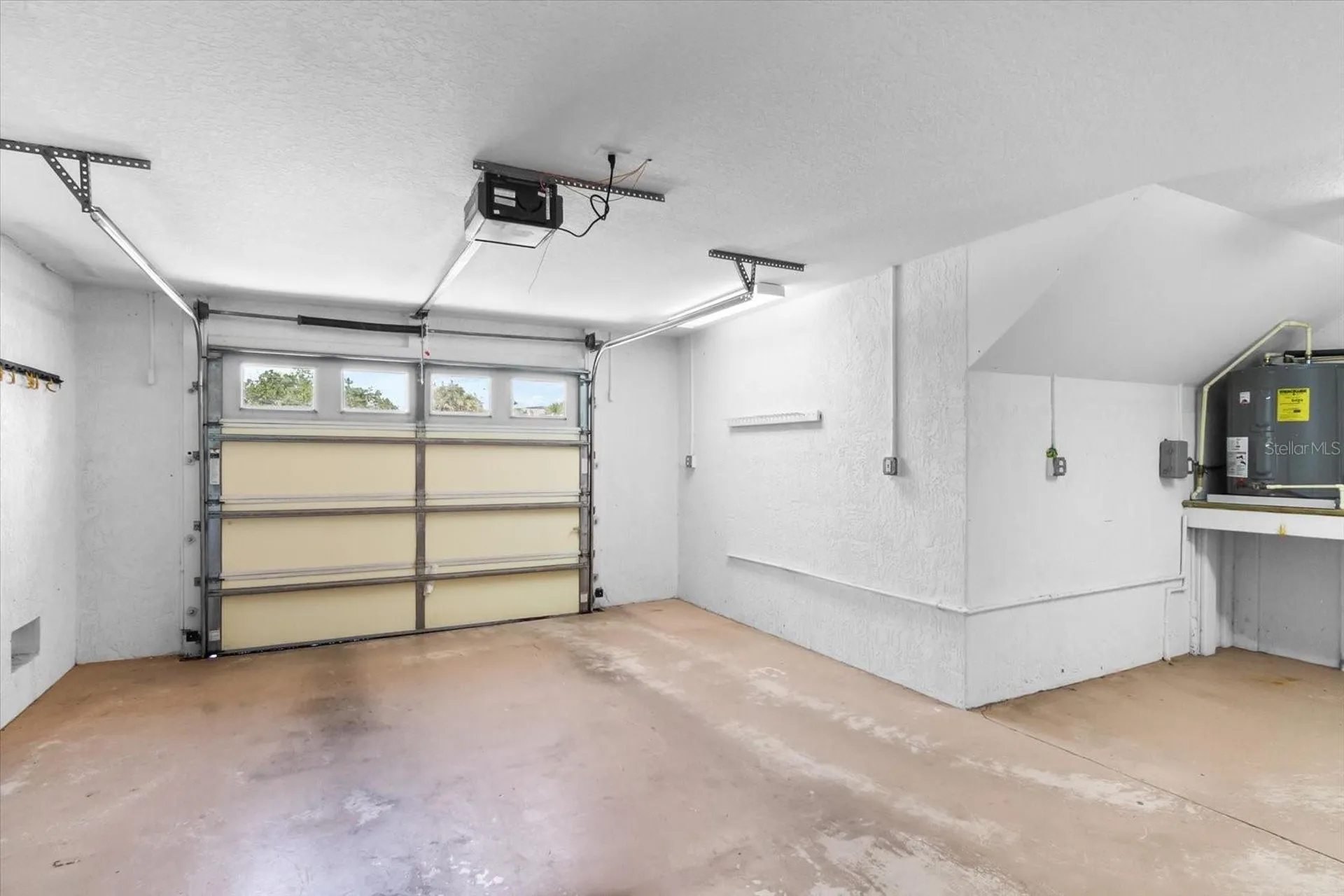 908 Casey Cove Drive Nokomis FL 34275