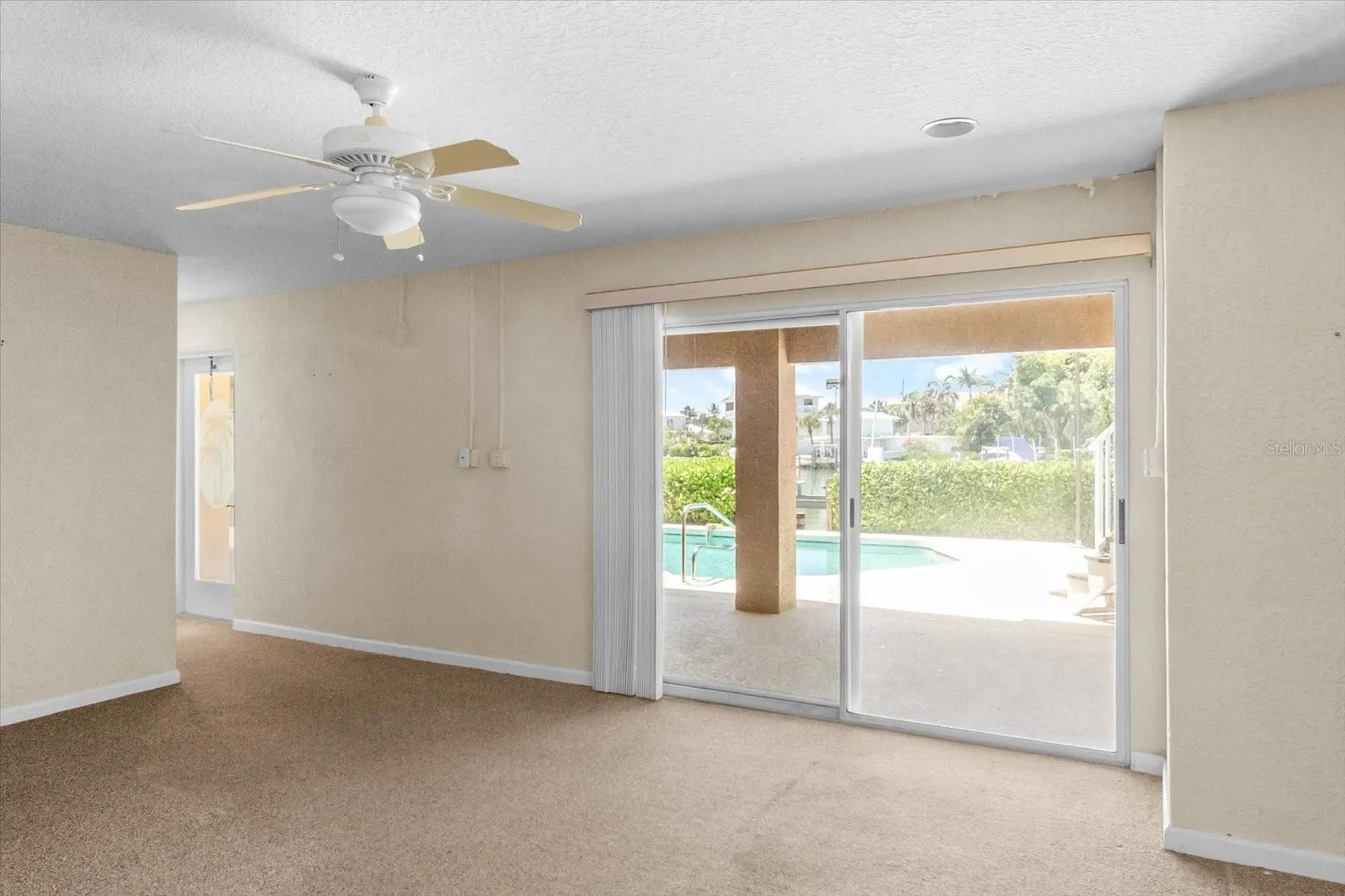 908 Casey Cove Drive Nokomis FL 34275