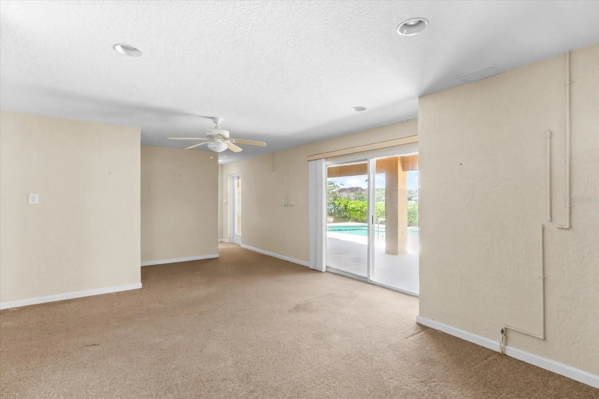 908 Casey Cove Drive Nokomis FL 34275