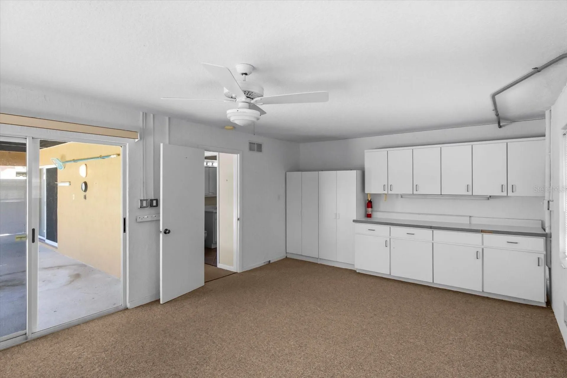 908 Casey Cove Drive Nokomis FL 34275